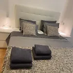 La Carihuela Ξενοδοχείο με διαμερίσματα Τορρεμολίνος