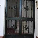 La Carihuela Ξενοδοχείο με διαμερίσματα