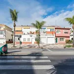 La Carihuela 3*