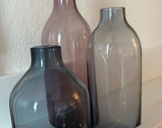 La Carihuela Torremolinos