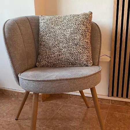 La Carihuela 3*