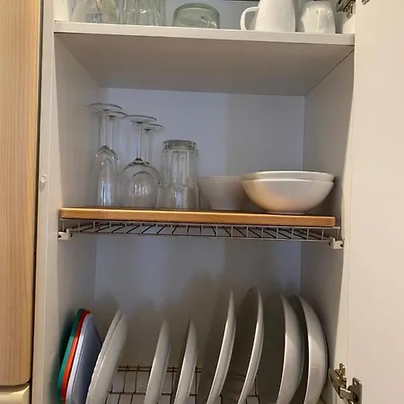 La Carihuela 3* טורמולינוס