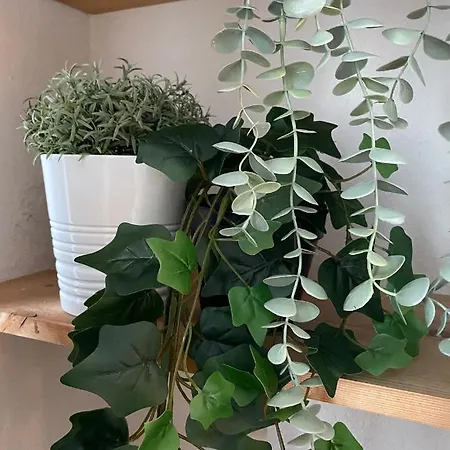 מלון דירות La Carihuela טורמולינוס