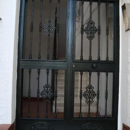 La Carihuela Apartmanhotel