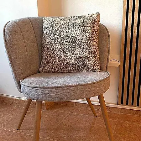 Apartahotel La Carihuela 3*