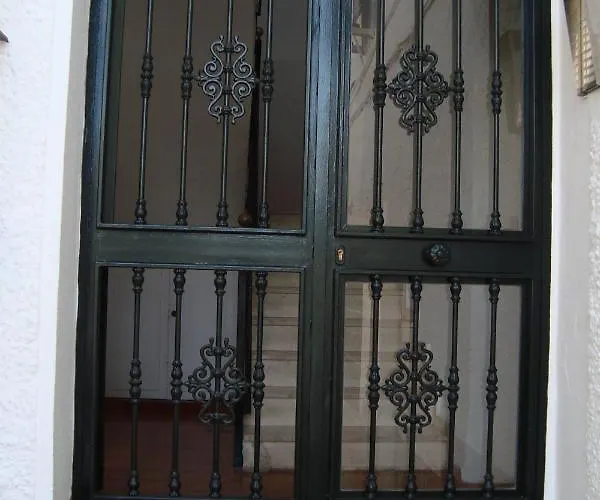 La Carihuela Aparthotel