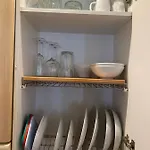 La Carihuela 3* 토레몰리노스