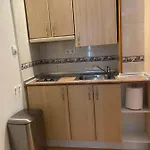 La Carihuela 아파트호텔