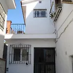 Aparthotel La Carihuela 3*