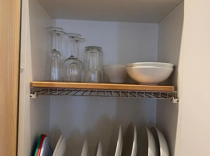 La Carihuela 3* טורמולינוס