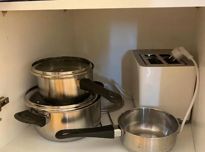 La Carihuela Torremolinos